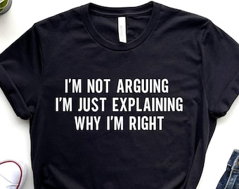 Funny Sarcastic Mom Shirt, Mom Life Shirt, Motherhood Tshirt, Mothers Day Shirt Gift For Mom, Cute Mama Shirt Gift For Wife, Gifts For Women