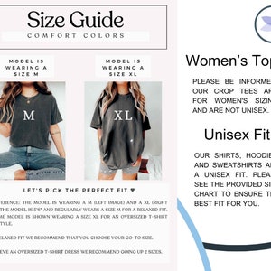 a women's t - shirt with the words women's tops on it