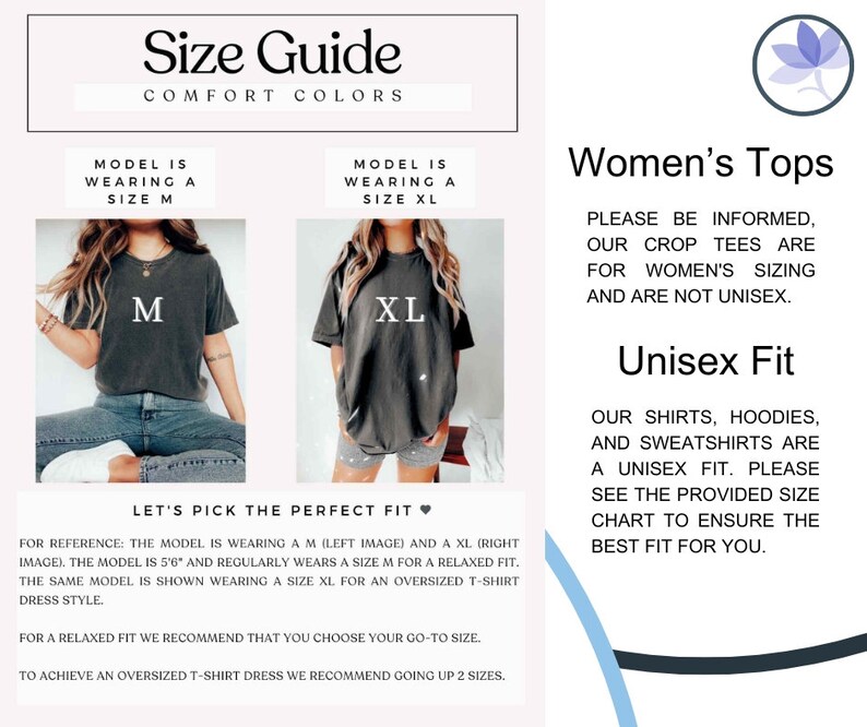 a women's t - shirt with the words women's tops on it