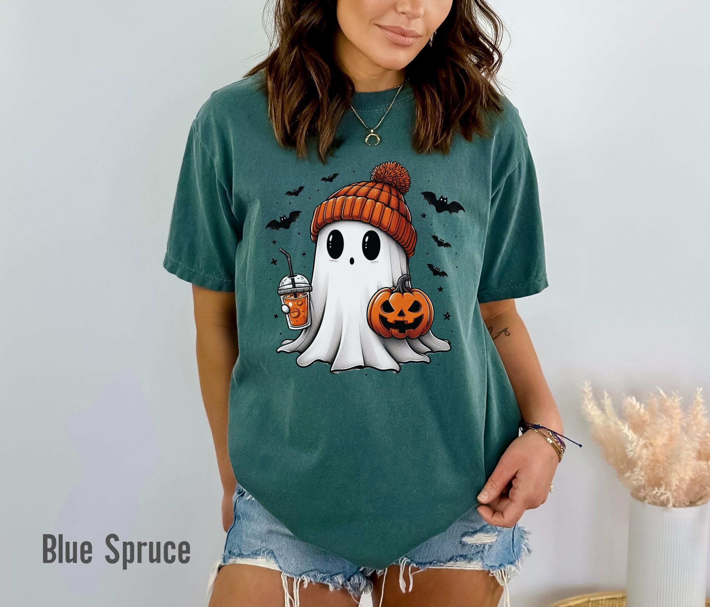 Cramps Halloween Ball '06 Tシャツ XL Halloween Shirt - Etsy Canada