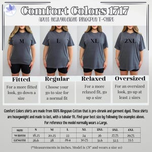 Comfort Colors Antidepressant Cat Shirt, Funny Cat Sweatshirt, Cat Mom Sweater, Cat Lover Gift, Cat Owner Gift, Mental Health Matter Shirt image 11