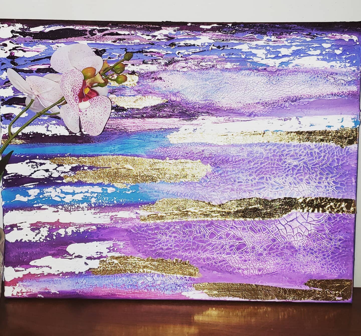 絵画 springtime Thaw il_fullxfull.3254073064_8e8n.jpg