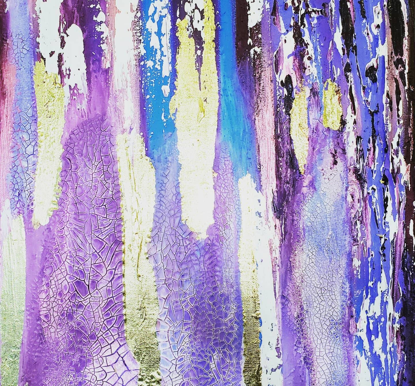絵画 springtime Thaw il_fullxfull.3254073064_8e8n.jpg