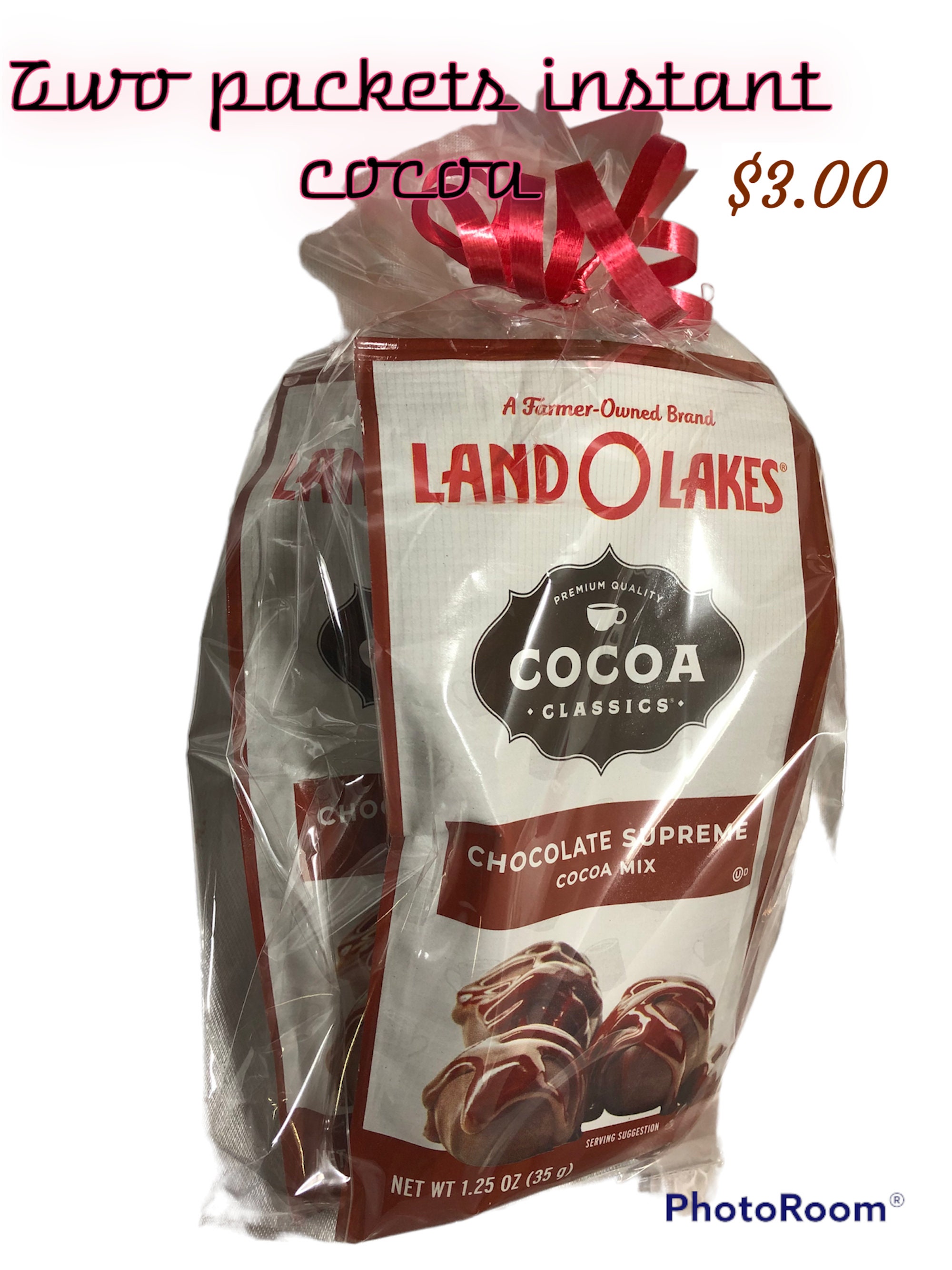 Braille Gifts for Teachers, Teach Loveinspire Hand Painted Apple With