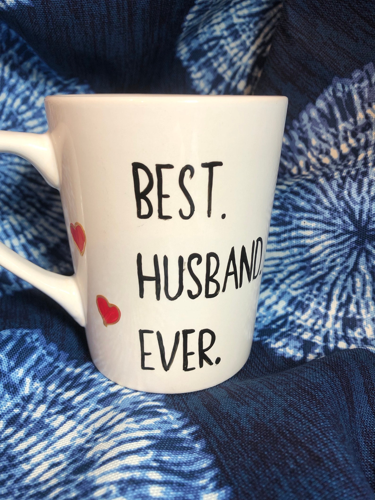 Braille Gifts, for Husband, Wife, Friend, Sister, Brother, Aunt, Uncle