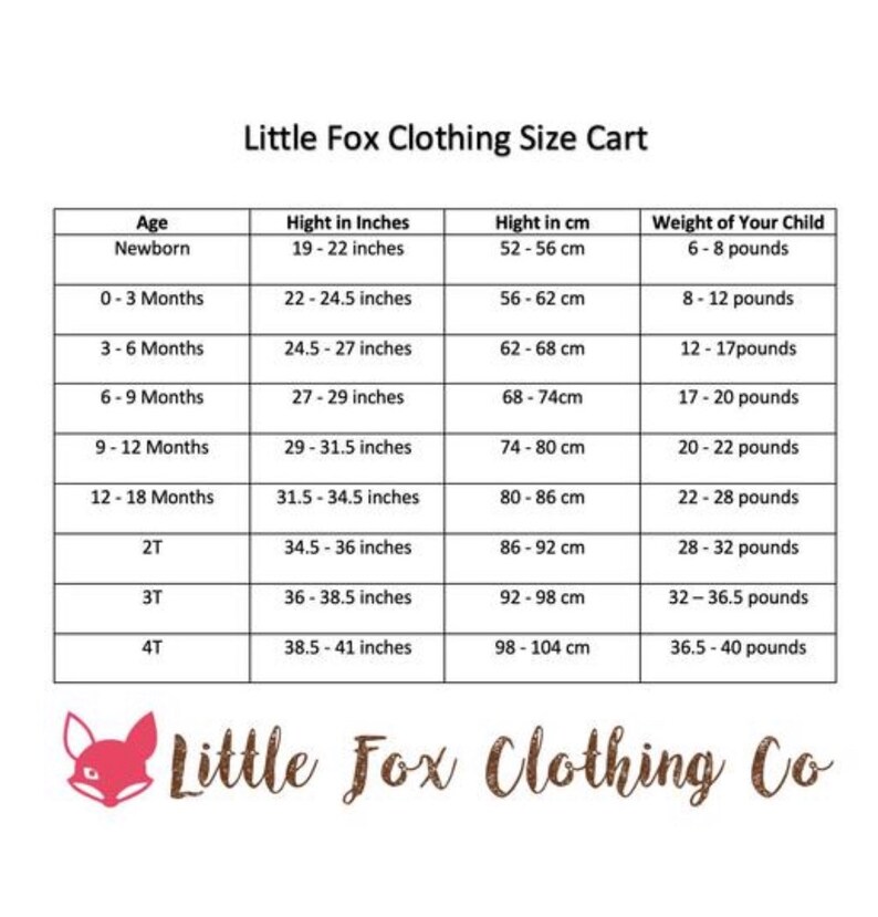Baby Girl Fox Warm Jumpsuit Newborn ClothingBaby Jumpsuit Baby Fox Baby Overalls NewbornClothingBaby Clothing Winter Baby Clothing