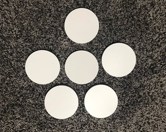 Authentic Retro Arcade Sign Gameroom Man Cave Bedroom Fan Etsy