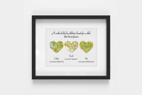 etsy mom christmas gifts