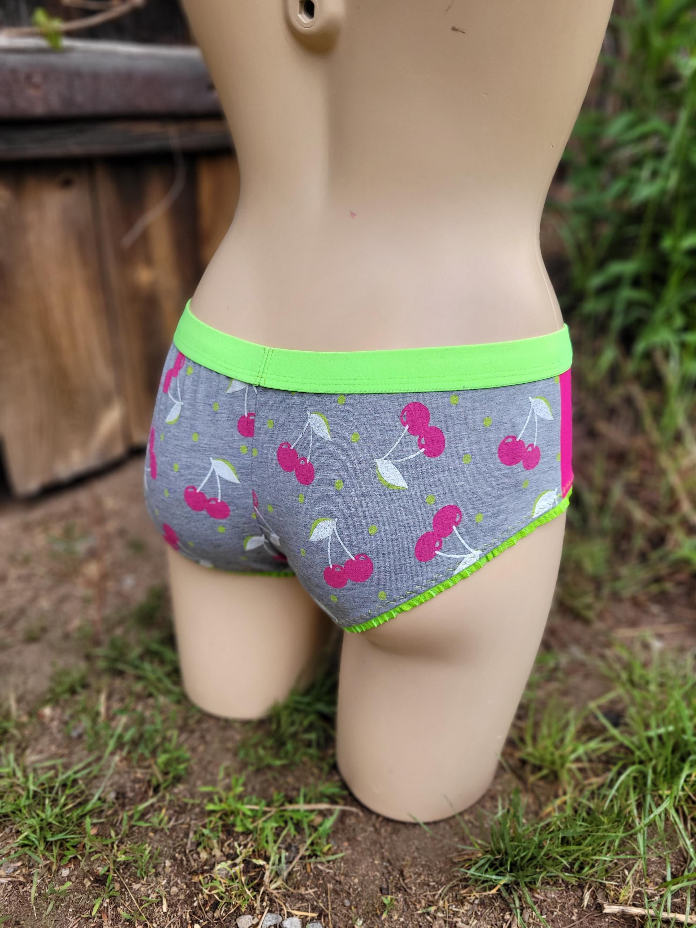 unterhose mit vibration Vibrator with Sexy Underwear Sex Toy for Women Couples main image 0
