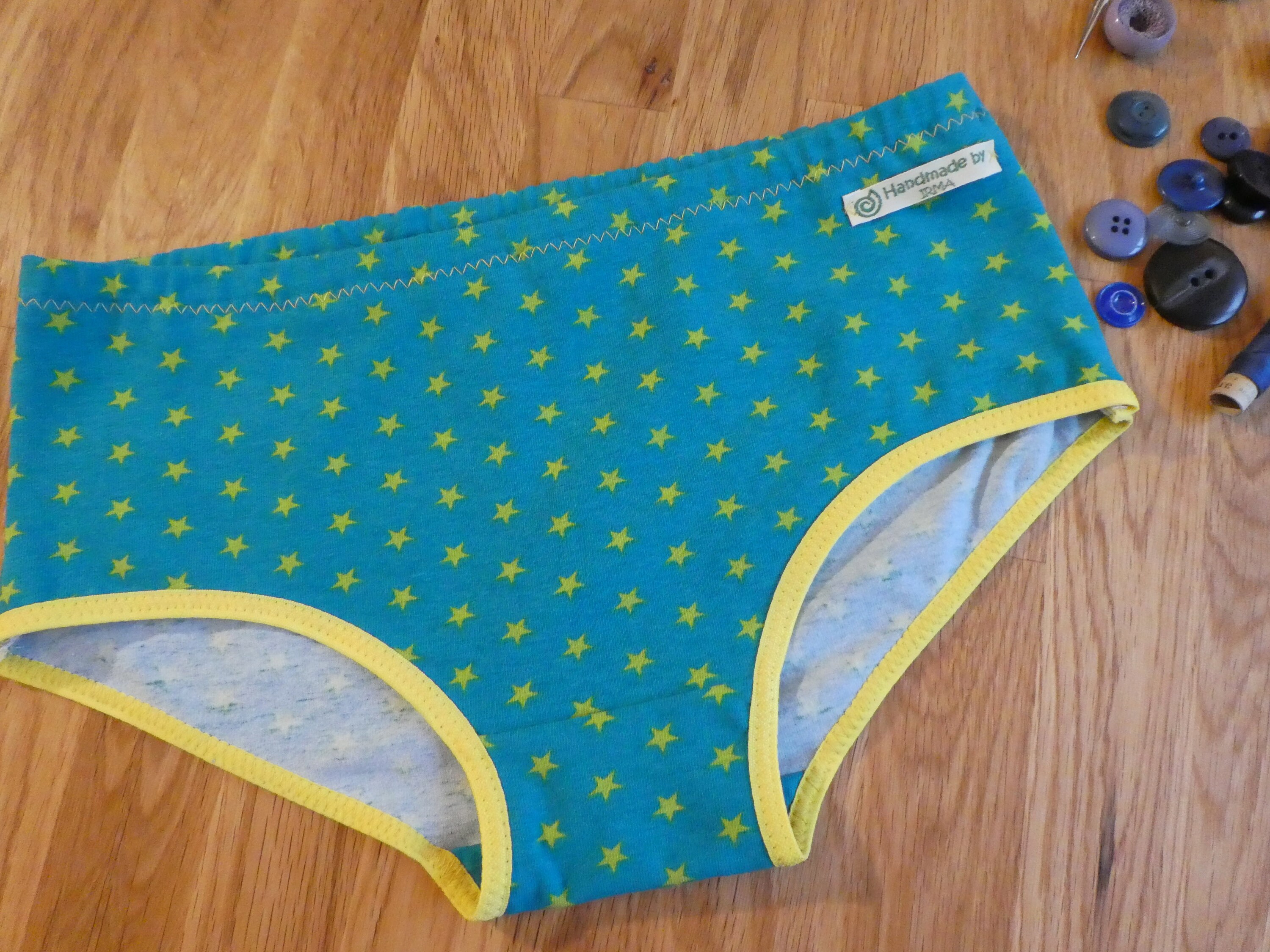 Slip strumpfhose tragen ohne