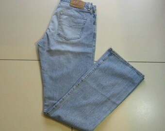 crocker jeans online