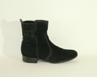 footglove original shoes