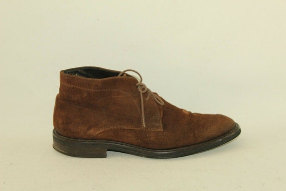 to boot new york adam derrick