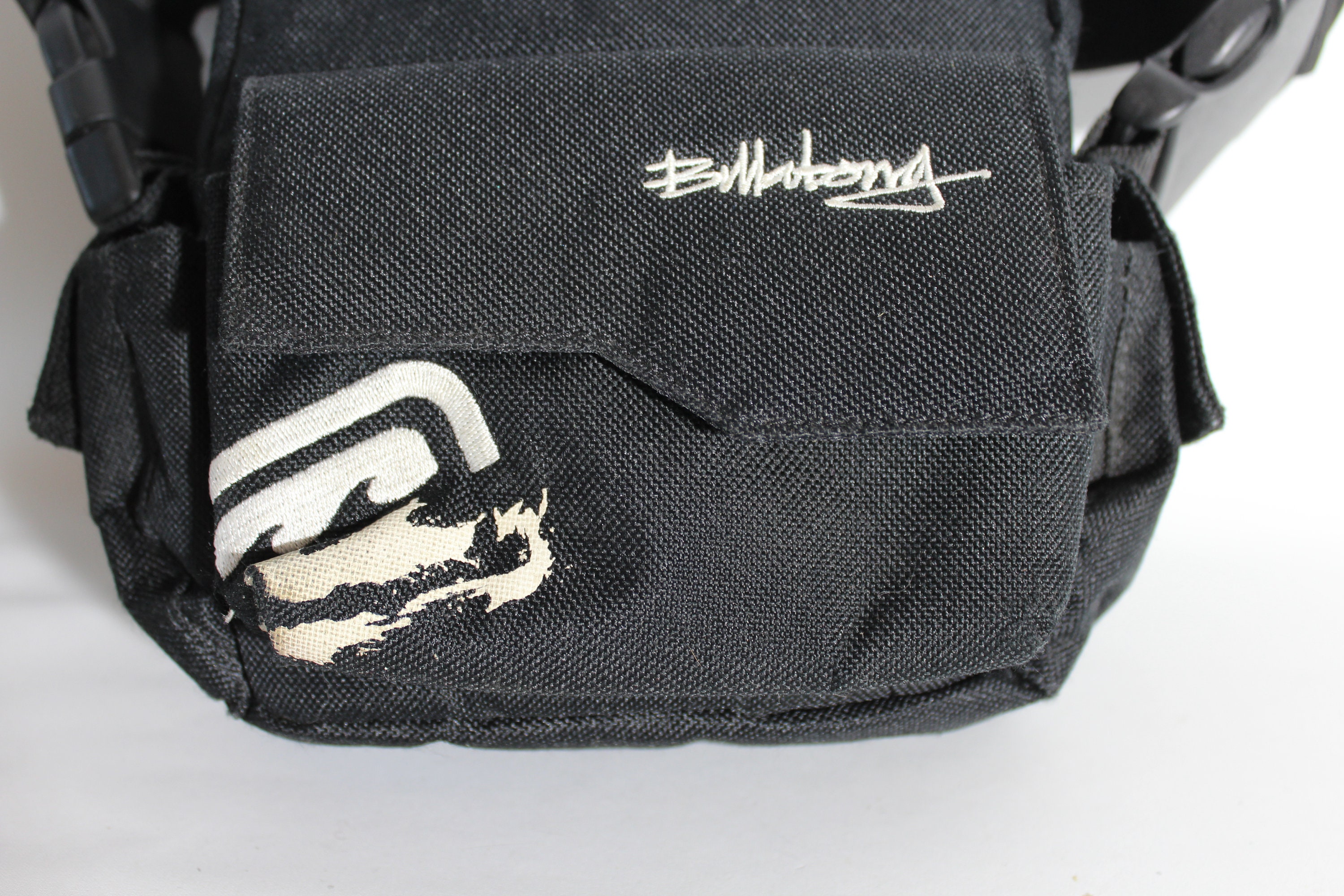 Billabong sling bag best sale