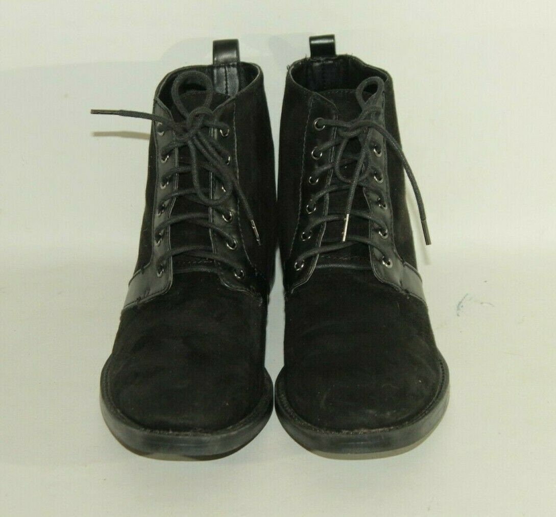 zara trafaluc shoes uk