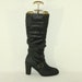 see more listings in the Boots section