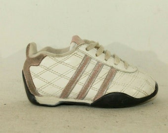Adidas veters - Etsy Nederland