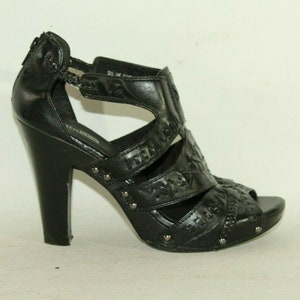 Din sko shop shoes english