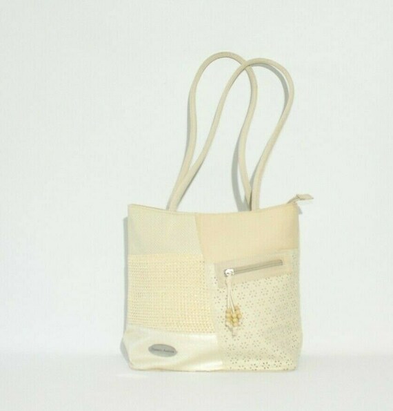 Nathalie 2025 andersen sac