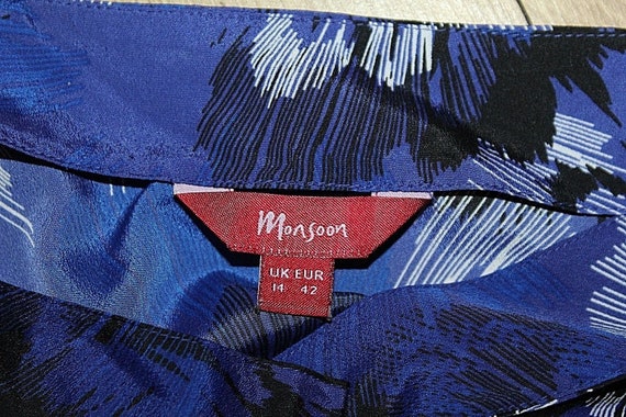 Guidon MBK 50 BOOSTER 2005 - 2013