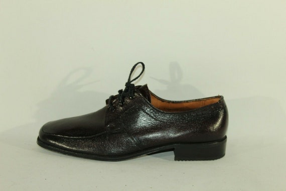 evening formal shoes