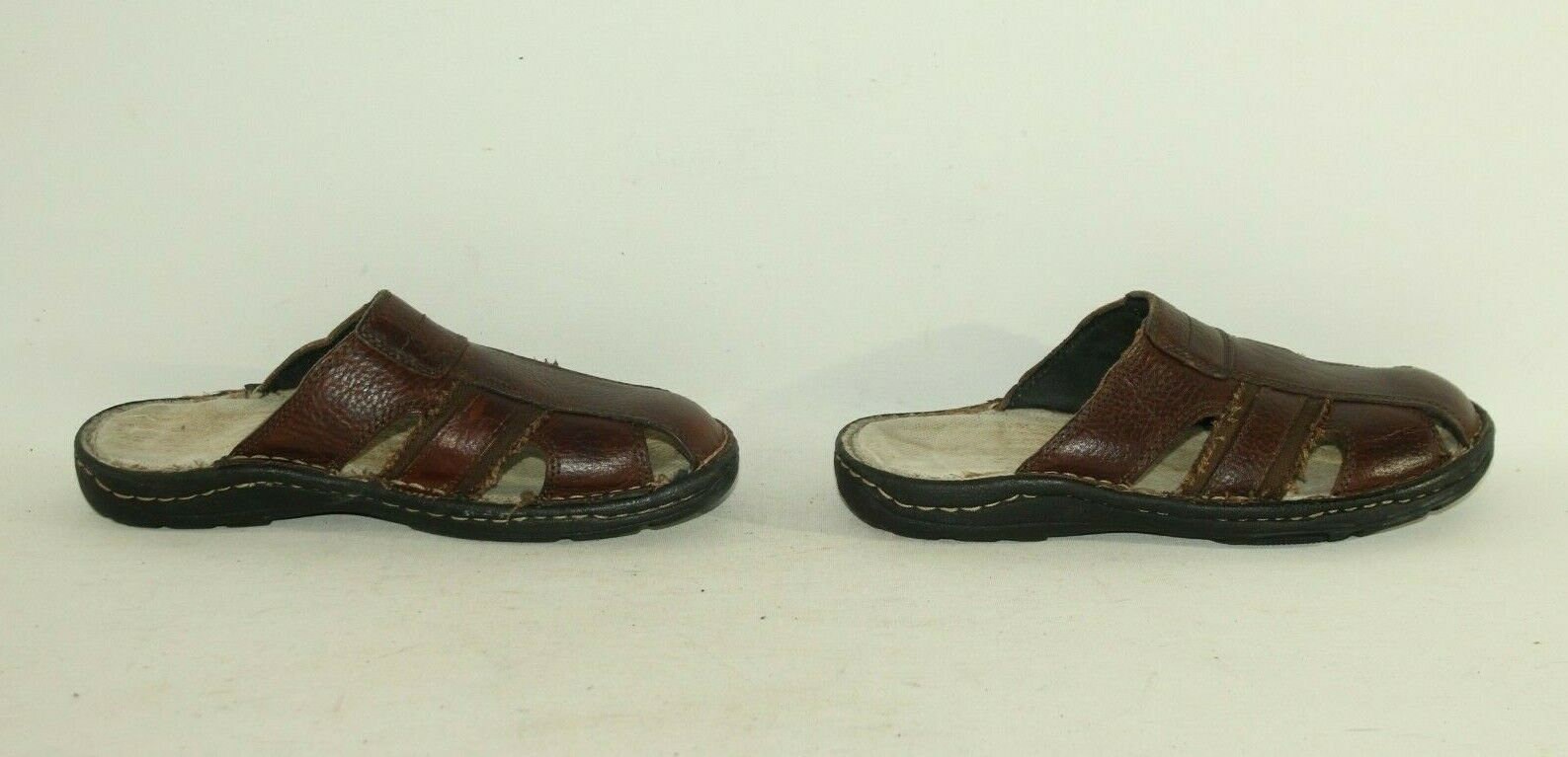 house of fraser shoes mens