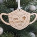 see more listings in the Christmas section