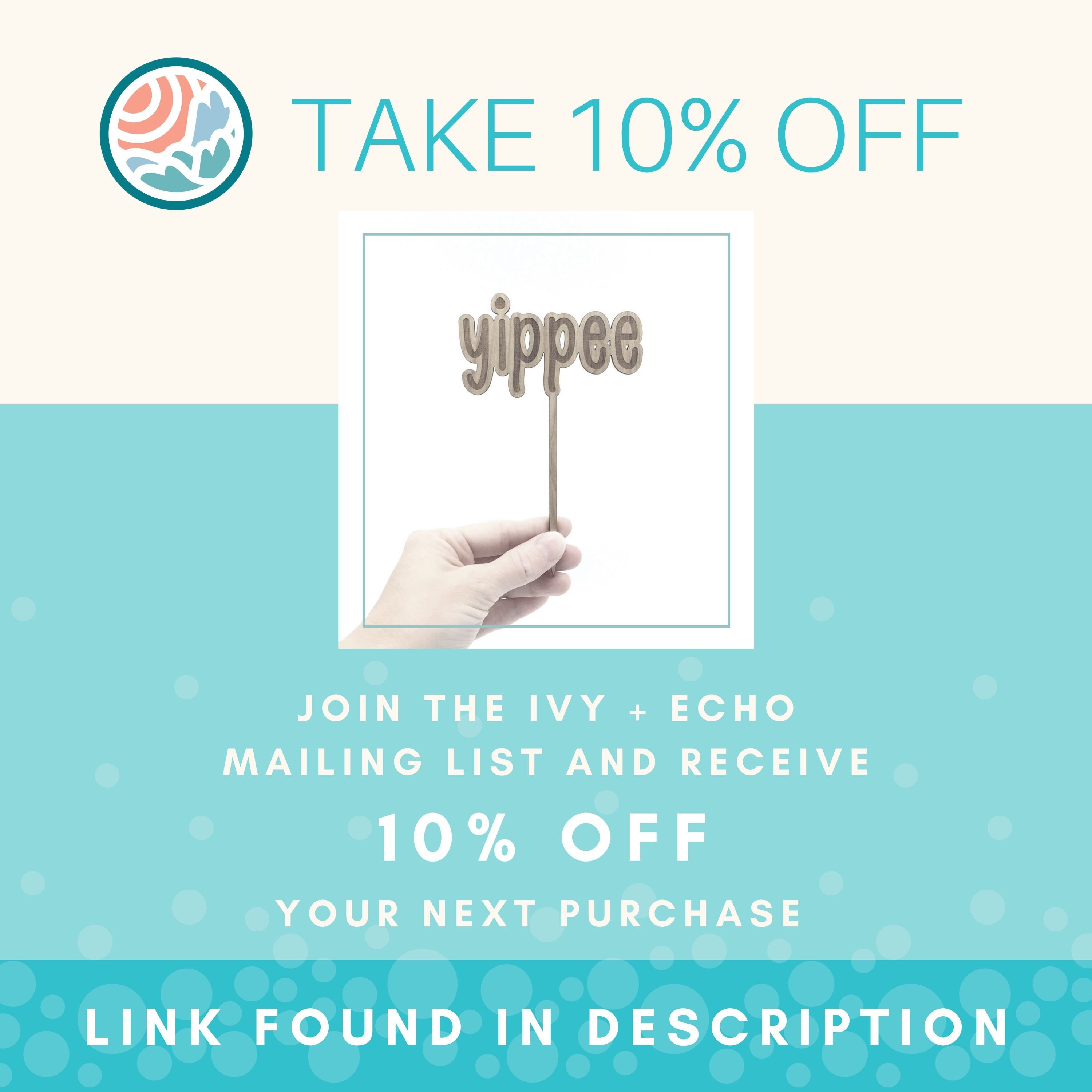 6 Stück Set Kräuter GartenEtiketten umweltfreundliche | Etsy