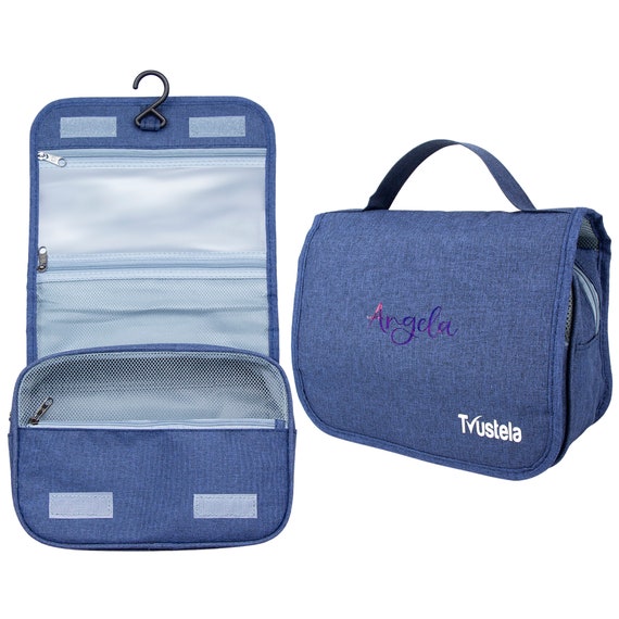 backpack like tumi voyageur 6 Brands like Tumi - Finding a Tumi backpack alternative