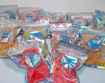 Candy