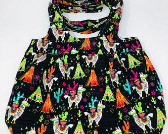 Crossbody Bags