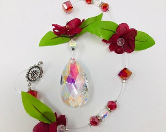Suncatchers