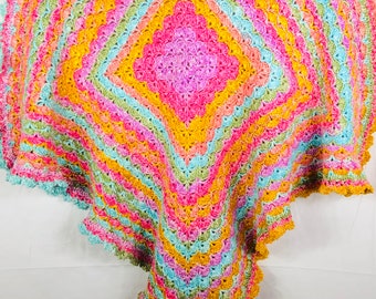 Crochet