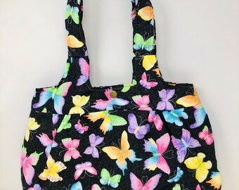 Handbags