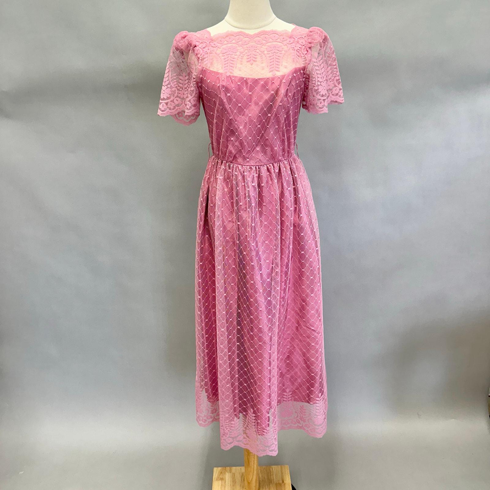 Jc Penney Bridesmaid Dress - Etsy Jc Penney Bridesmaid Dress - Etsy