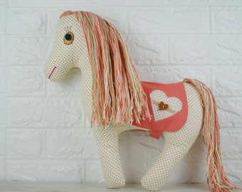 Horse shaped pillow | Etsy Horse shaped pillow | Etsy
