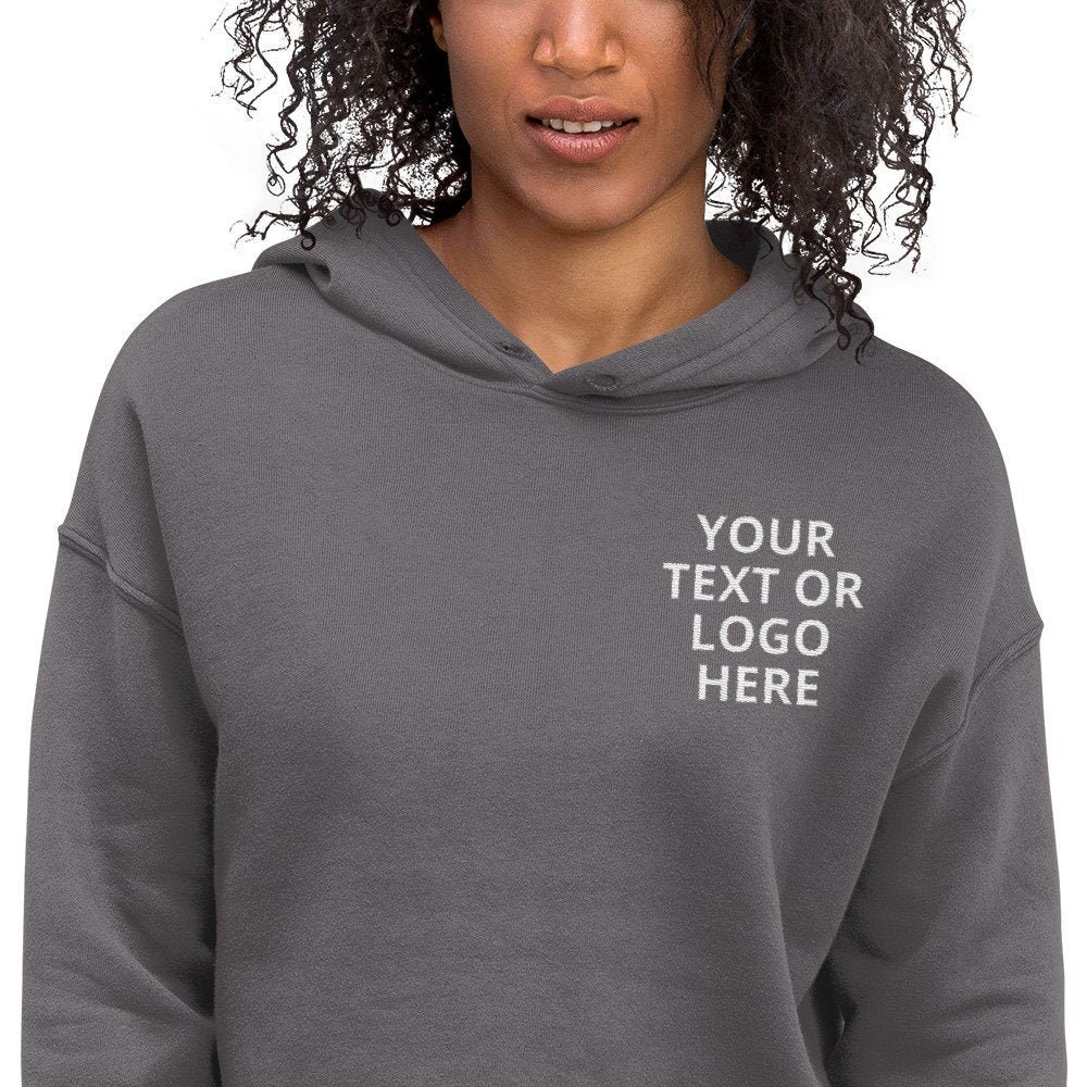 cheap hoodies and sweatshirts