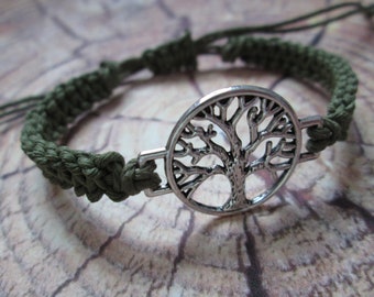 Shuxy 2PCS Tree Bracelet Teens Bracelet Tree of Life Bracelets Wisdom Tree Bracelet Couples Bracelet for Girls Boys Woven Bracelets for Valentines Day for Women Mom Lover Family with Gift Box Shuxy 2PCS Tree Bracelet Teens Bracelet Tree of Life Bracelets Wisdom Tree Bracelet Couples Bracelet for Girls Boys Woven Bracelets for Valentines Day for Women Mom Lover Family with Gift Box