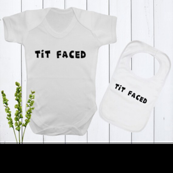 all in one baby bibs