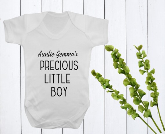 funny baby vest slogans