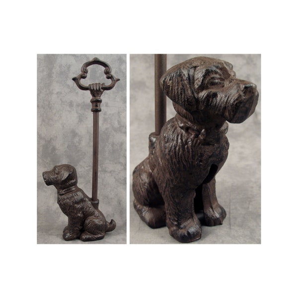 Doorstop With Handle Etsy