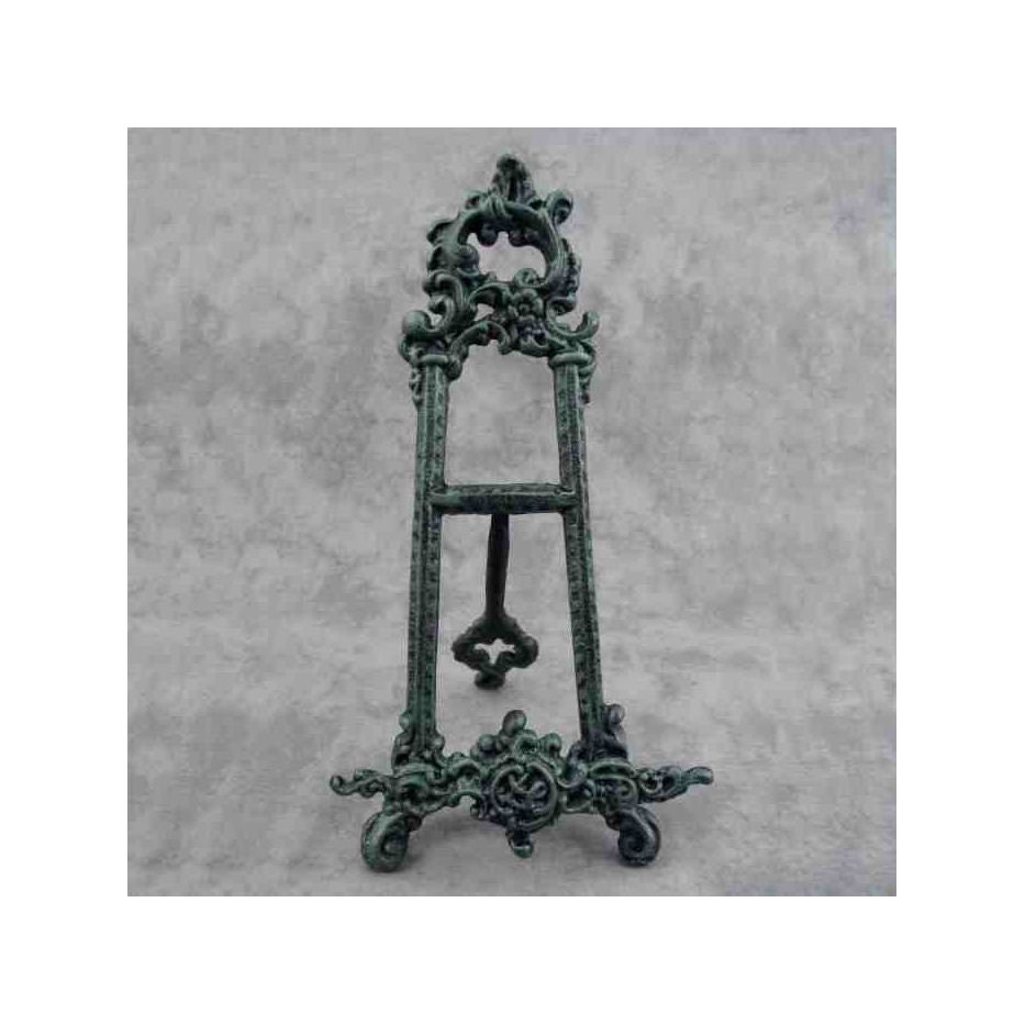 iron picture frame stand, iron picture frame stand Suppliers and  Manufacturers at