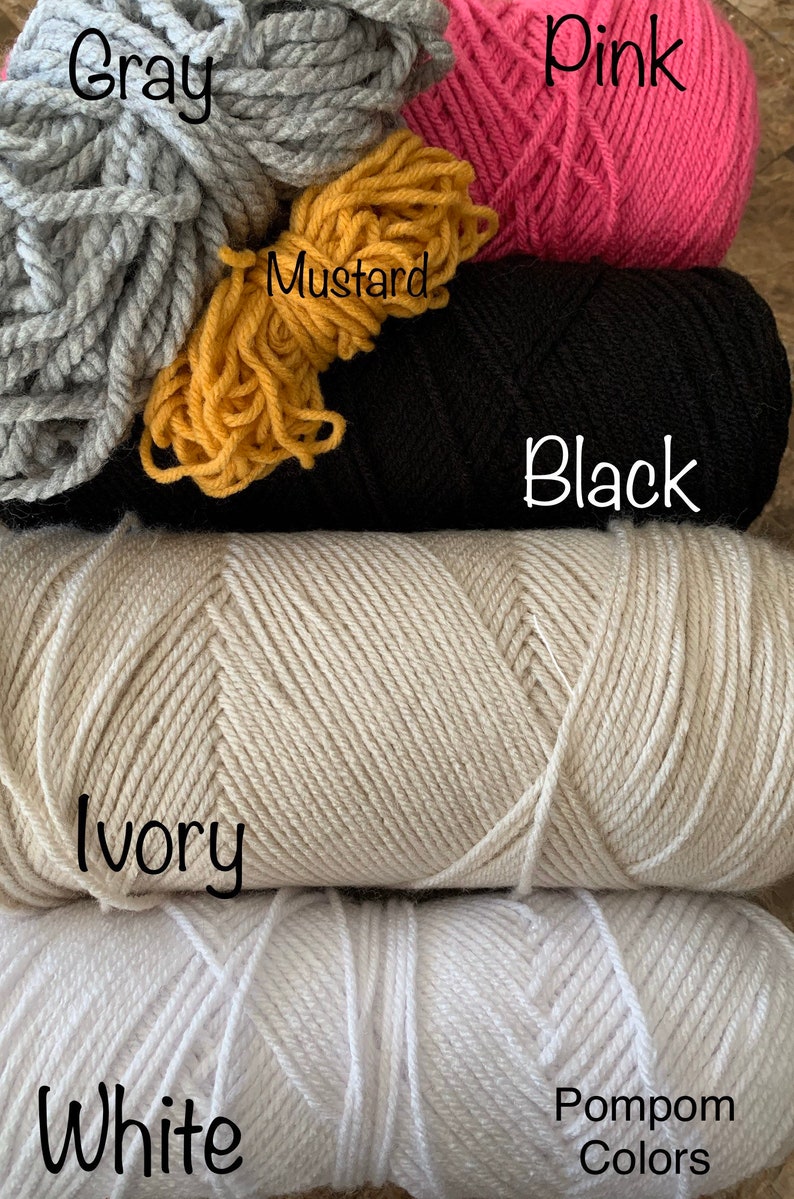 Keychains for women / Purse accessory / Purse charm / Custom Etsy