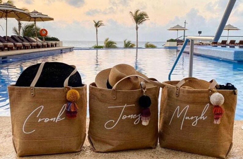 Keychains for women / Purse accessory / Purse charm / Custom Etsy