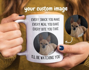 8-Quart Digital Air Fryer