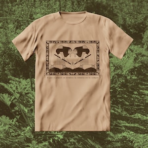 RIVOLTA DI SAMARRETA