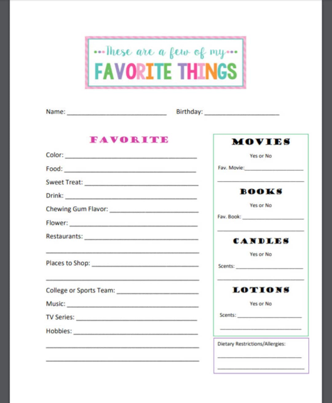 printable-favorite-things-form-etsy