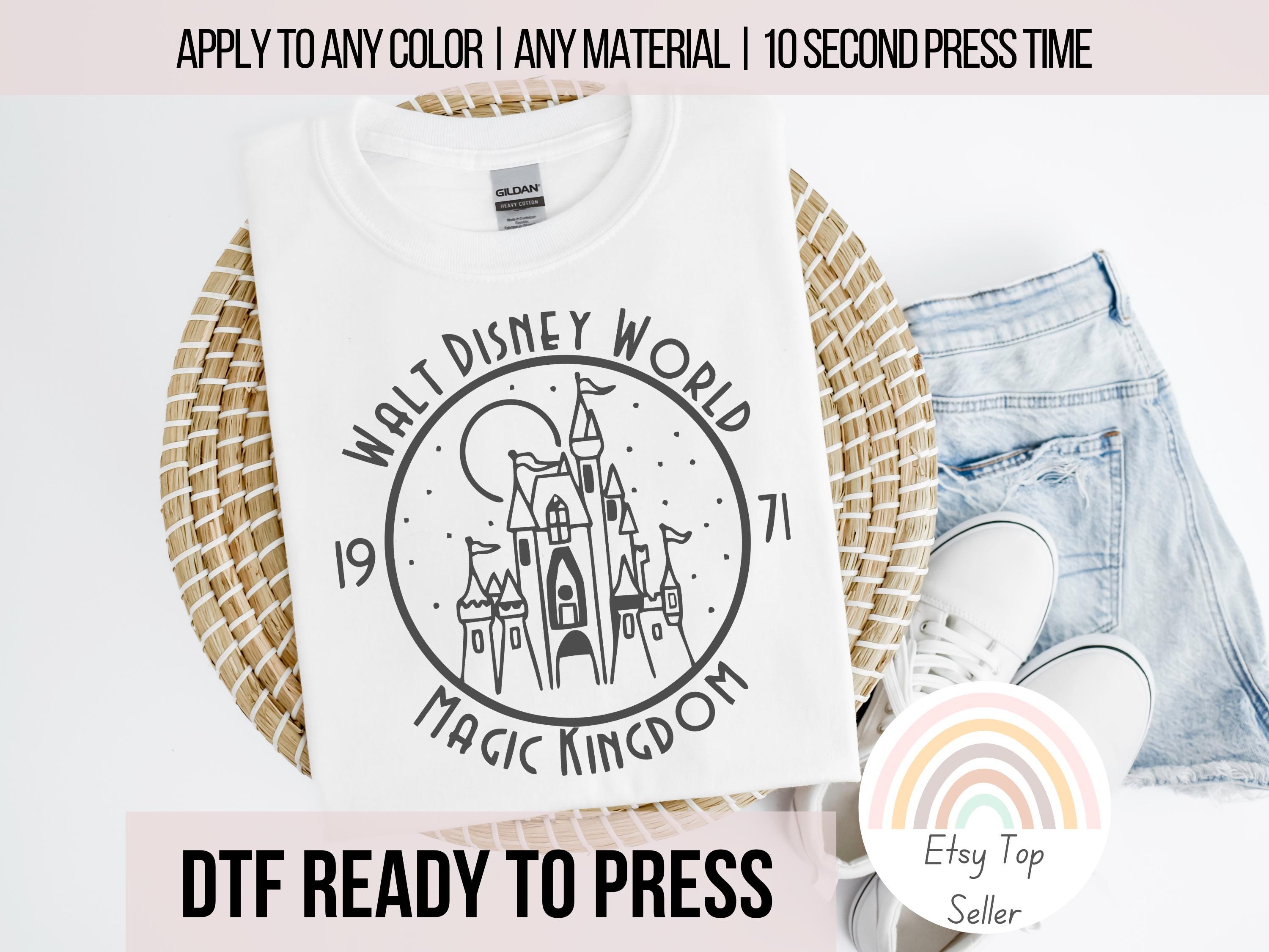 MainStreetPressInc - Etsy, image size:3000x2250