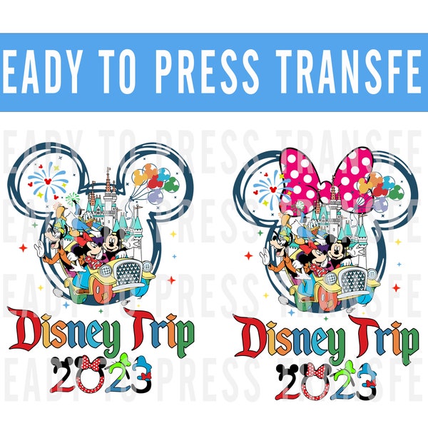 Ready to Press Dtf for Men Etsy