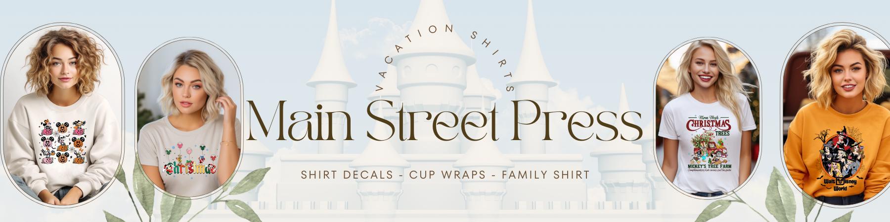 MainStreetPressInc - Etsy, image size:1800x450